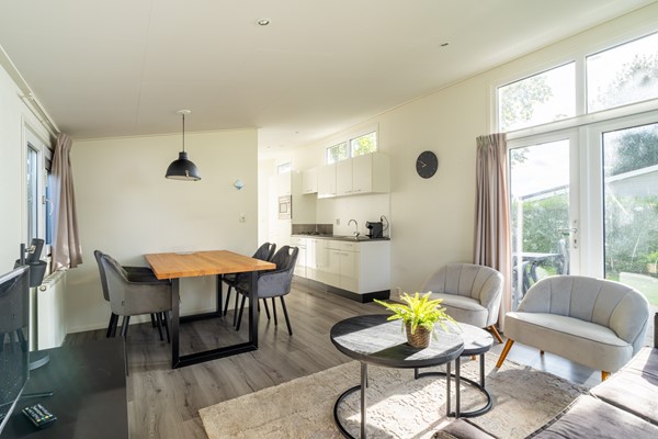 Medium property photo - Zaaiwaard 3-48a, 5308 JK Aalst